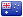 Country Flag